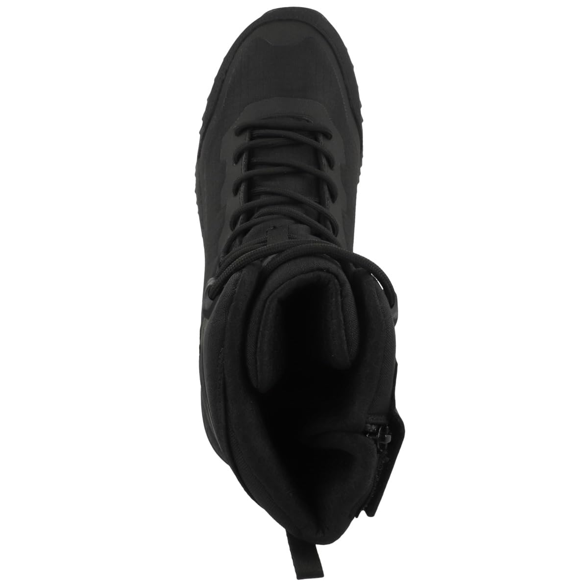Magnum Ultima 8.0 SZ WP Bottes pour homme
