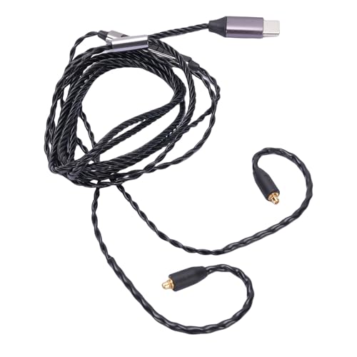 Câble Type C pour smartphone avec micro intégré idéal pour le télétravail - 3