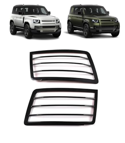 yEvaSylian zh[o[ fBtF_[ 90 110 2020N~2025N ɑΉ tgwbhCgOK[h Ԃ̃wbhCg vVF[hیlbg Jo[ XeX [sAi]