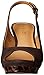 Nine West Women's Able Dress Sandal