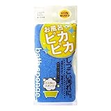 �i�C�����o�X�N���[�i�[ BL162