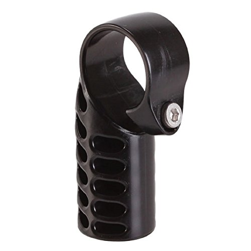 Wolf Tooth Components and Lindarets Remount 22