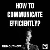 Find Out How!