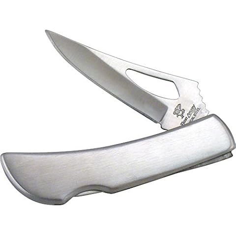 FROST CUTLERY TV131553 Hawk Knife Cover