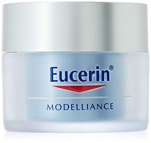 Preisvergleich Produktbild Eucerin BB & CC Cremes, 50 ml