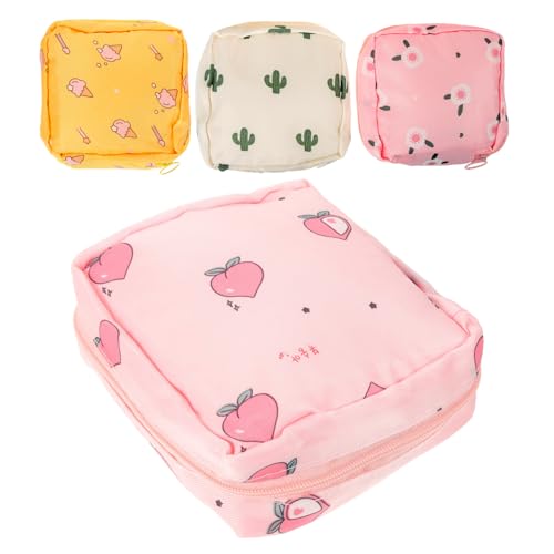 FRCOLOR 4�����p�i�|�[�` �􂦂鐻���[�o�b�O �^���|�� �i�v�L�� �����p�b�h�p �ϖ��Ր݌v ���s��O�o��ł̎����^�тɕ֗�