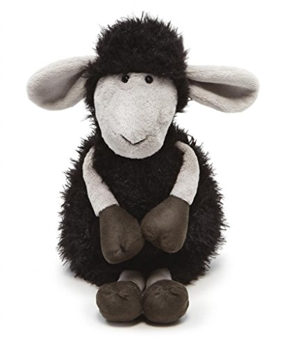tiggalope sheep