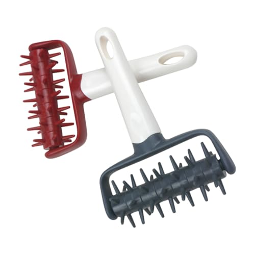 lurrose 2 ?ōE sUnhbJ[ yʃvX`bN hEouh~ p` RpNg NbL[ pCp Ɩpƌp