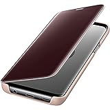 samsung view tablet frozen Sujeta con fuerza tu Galaxy S9+ con la nueva Silicone Cover No te preocupes por los posible golpes o arañazos en tu Smartphone Una capa de microfibra envuelve tu teléfono, mejorando así la protección que ofrece la silicona