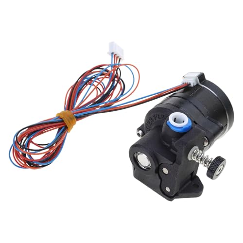 Orbiter Extrudeuse Directe F2.85 avec Moteur Intégré pour Filament 2.85mm
