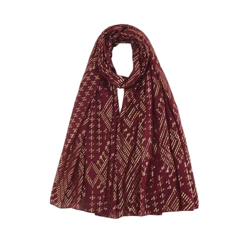 1920s women's fashion scarf Faux Assuit foil bronzer cape retro style2