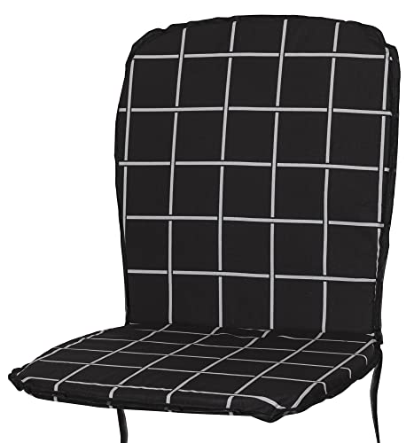Auflagen Fur Monoblock