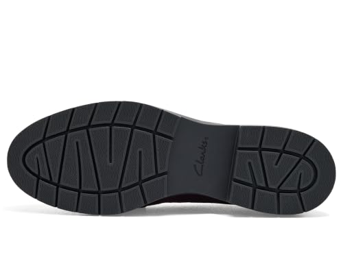 Image of Clarks Women's Westlynn Bella | Office Shoes