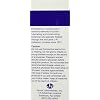 Ponaris Nasal Emollient 1 oz