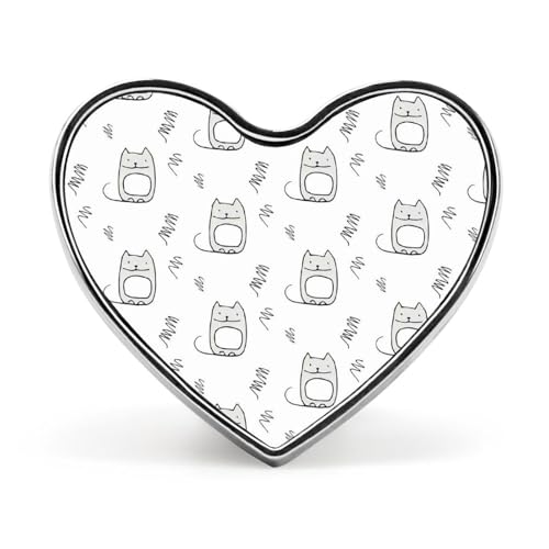 s lR L  u[` J n[g` {^ su[` Y fB[X y j̎q ̎q Mtg Jbv DIY  l/qp 蕨