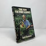 The New Victory Garden