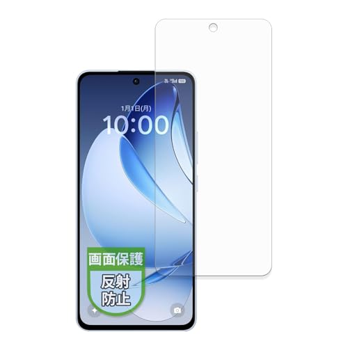 MotoMoto tB OPPO Reno13 A p یtB ˒ጸ wh~ {