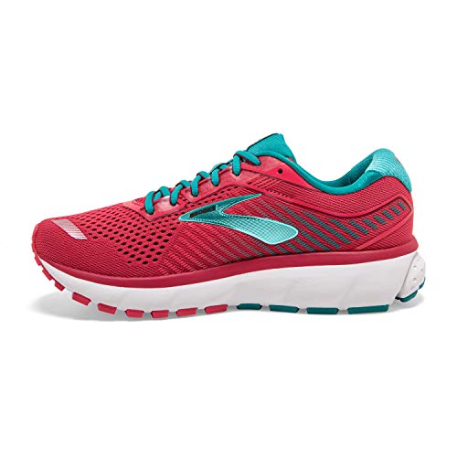 Image of Brooks mens Ghost 11 Sneaker