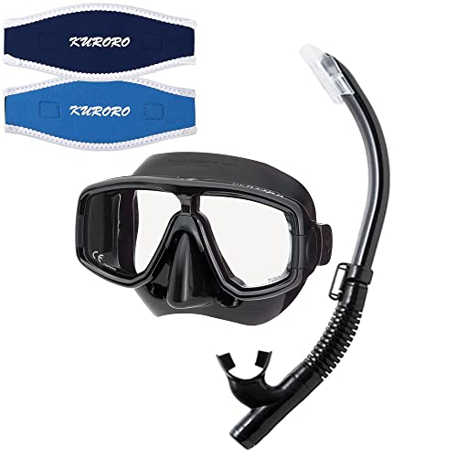 TUSA }XN v`iubNVR BK×Xm[P CvbNXnCp[hC~jubNVR BK ×KURORO }XNXgbvJo[ (lCr[×XJCANA)