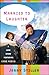 Produktbild Married to Laughter: A Love Story Featuring Anne Meara