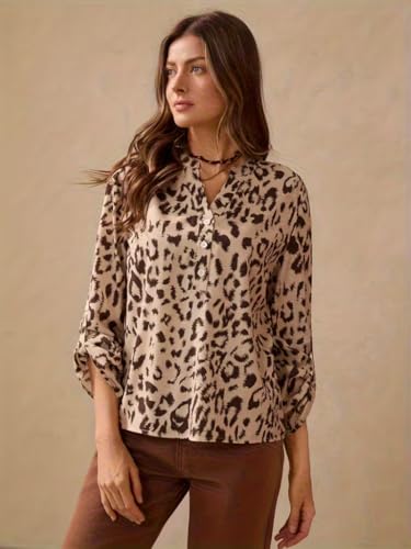Image of Women Women Shirt