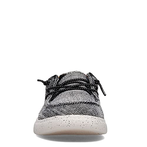 Skechers Women's 113778 Sneaker4