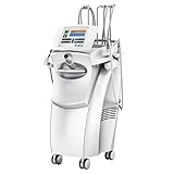 Vinus Legancy Machine