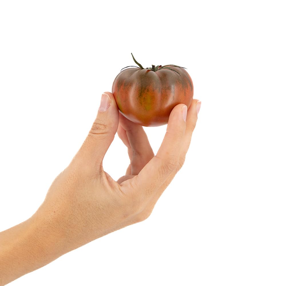 Tomate Marmande Rosa 1kg Cooperativa Granada La Palma