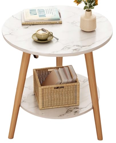 TChe[u ۃe[u  [e[u hTChe[u TChe[u 2iȃE  k R[q[ e[u ϋv h ؖڒ u ȒPg 40×s40×51cm (΂̃p^[)