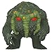 Funko Marvel Man-Thing Pop! Vinyl: SDCC 2019 Exclusive Standard