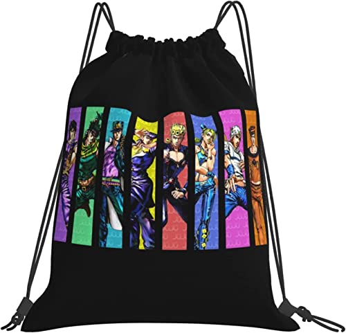 [ESASAV] WTbN WW̊Ȗ` v[obO В [obO e y h 킢  Y fC[X s  ^