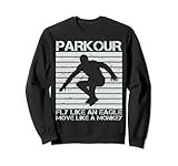 Photo Gallery parkour & free running compleanno parkour coach freerunner felpa Photo Gallery parkour & free running compleanno parkour coach freerunner felpa