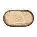 MW Polar Salmon Fillet, 7.05 Ounce (Pack of 4)