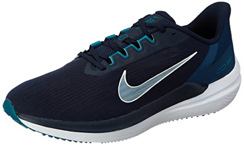 Image of Nike Mens Sneaker
