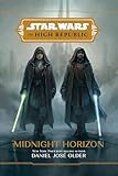 Random House/Star Wars