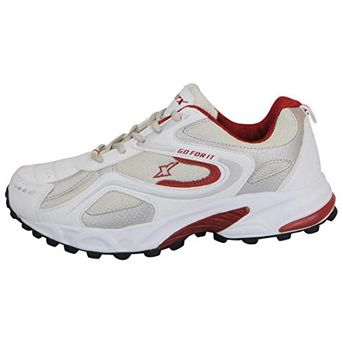 Image of SPARX Sports Shoe SM-171 for Men