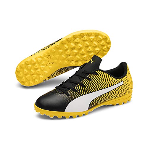 Image of Puma Unisex Sneaker Shoes