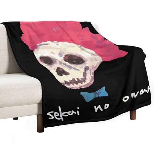 ѕz uPbg SEKAI NO OWARI ȄI VO tl |ѕz Ђ| GARuPbg  I[V[Y [΍ g ӂ Ȃ߂炩 _炩 ÓdCh~ h DG