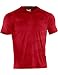 Under Armour Men's Tech Patterned T-Shirt