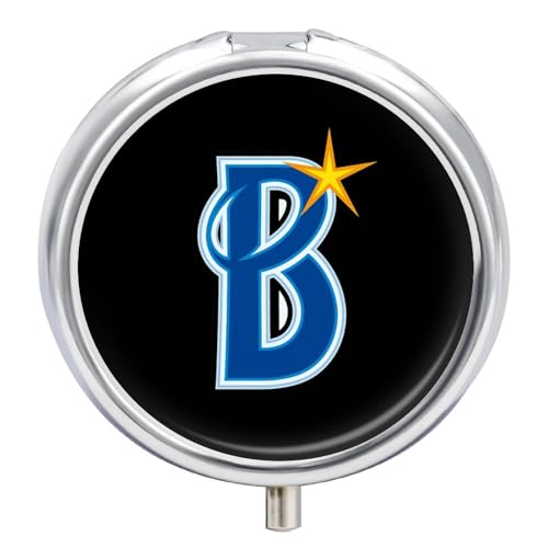 sP[X ldenaxCX^[Y ی^ P[X ~js{bNX 萮 ܎[P[X [{bNX P[X {bNX p[c{bNX 3i y RpNg ^   Ǘ s o