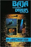 Baja California Divers Guide 0932248055 Book Cover