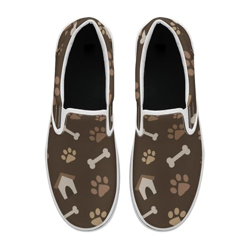 [SINYUIF] ���킢�� �������� ���^ ���� �L�����o�X�V���[�Y �X�j�[�J�[ ���[�t�@�[ �f�b�L�V���[�Y �E�H�[�L���O�C �h���C�r���O�C ���[�J�b�g �y�� ������� �ʋC�� �����₷�� �J�W���A�� ���s �ʋ� �ʊw �j�����p