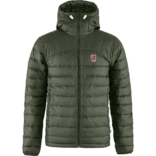 Fjallraven Expedition Pack Down Hoodie