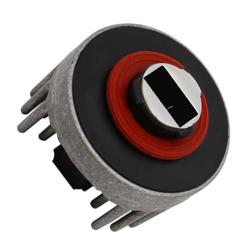 Seblaff Tail Light Bulb Unit Aluminum Replacement for ATS 3.6L 2013-2018 Replacement for XTS 3.6L 2013-2018