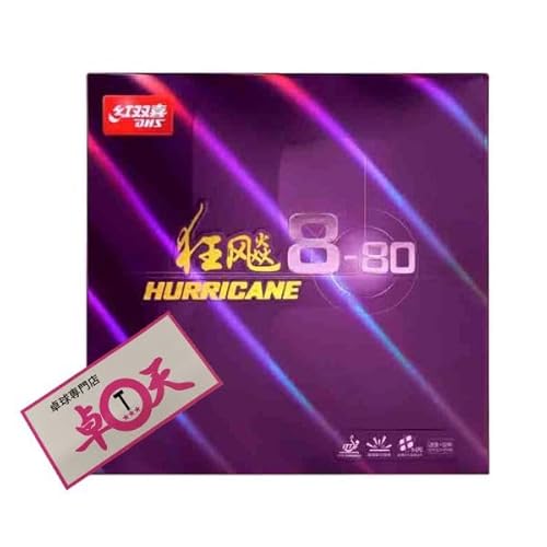 싅 o[ VXebJ[t jb^N LEqE8-80 ()