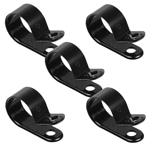 RAParts 601-31003-5-JN J&N Electrical Products Wire Clamp