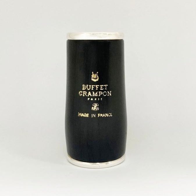 Amazon.co.jp: Buffet Crampon ビュッフェ クランポン ICON アイコン
