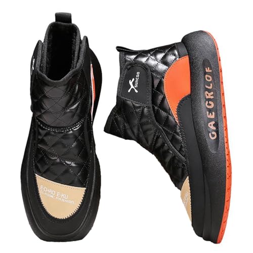 [GUREITOJP] [gu[c Y }WbNe[v ~C  h Xm[u[c V[g t[X hV[Y J n ϖՐ ~ g ےg ɋ E₷ V AEghA 26.5 cm