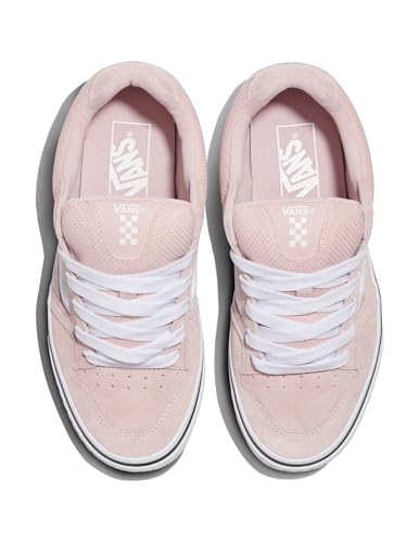 Image of Vans Women's Caldrone Shoes