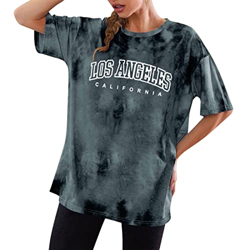 la vida madre eres la mejor madre gran libro libros para mamas como te sientes libros mama primeriza libro eres maravillosa libros real madrid embarazo seguro dos en casa libros madre libro para madre